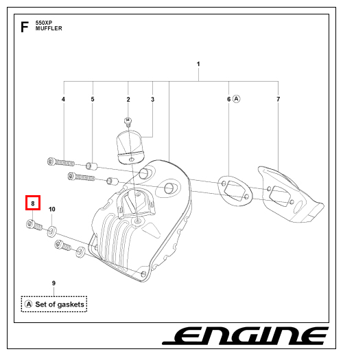 Husqvarna_525762501_PC.jpg