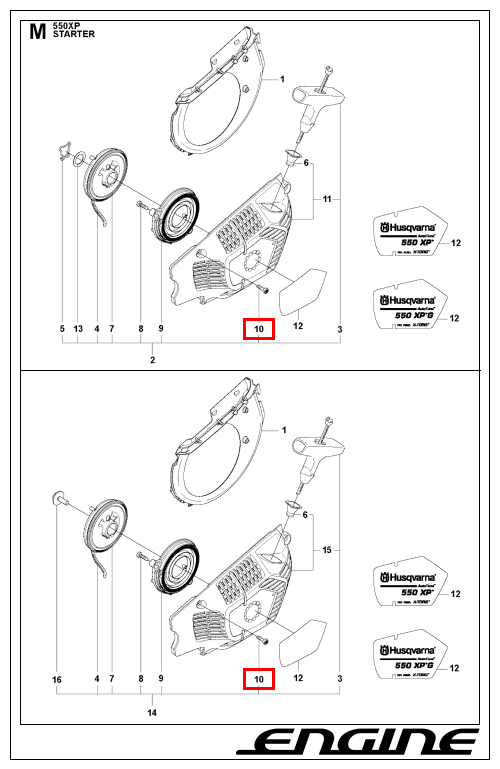 Husqvarna_525824501_PC.jpg