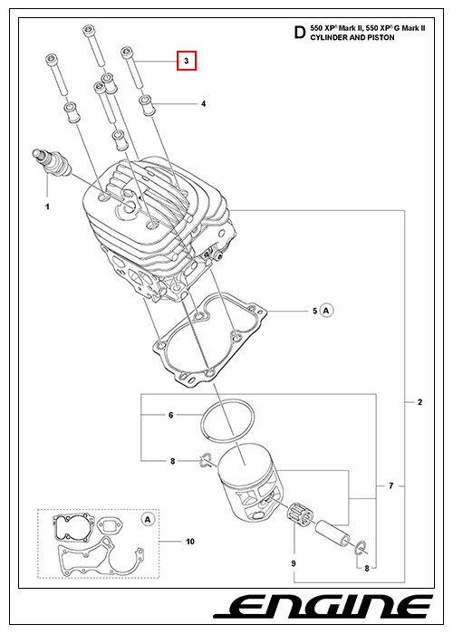 Husqvarna_525824907_PC.jpg