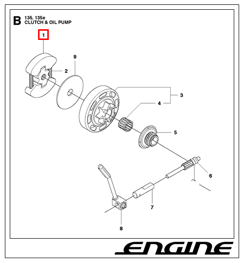 Husqvarna_530014949_PC.jpg