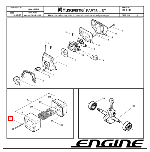 Husqvarna_530016044_PC.jpg