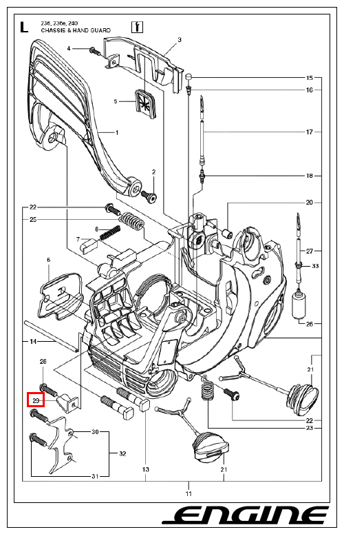 Husqvarna_530029850_PC.jpg