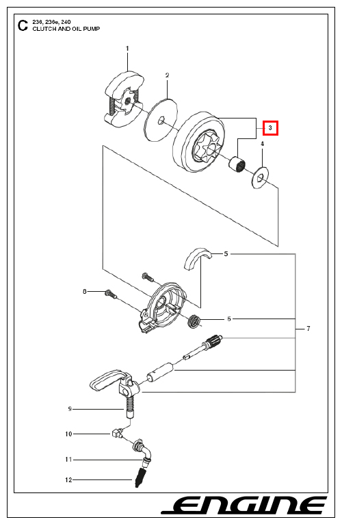 Husqvarna_530047061_PC.jpg