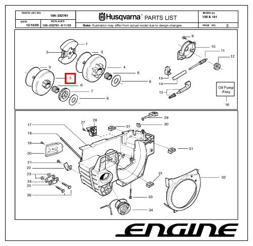 Husqvarna_530069316_PC.jpg