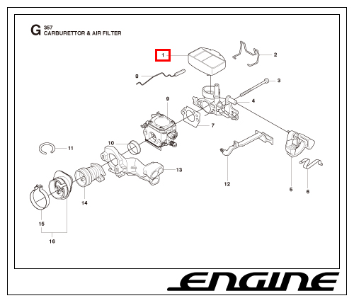 Husqvarna_537010901_PC.jpg