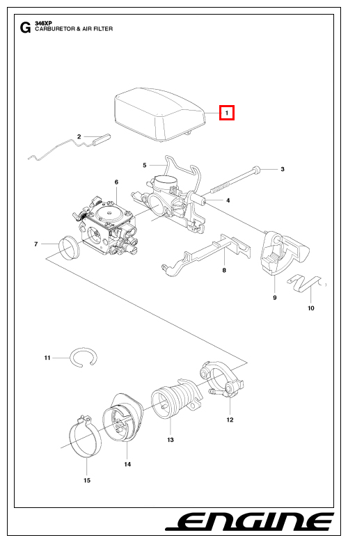 Husqvarna_537024001 _PC.jpg