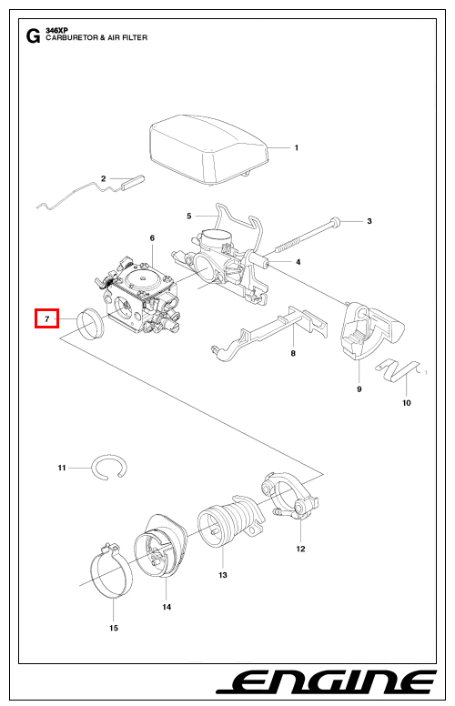 Husqvarna_537029001_PC.jpg