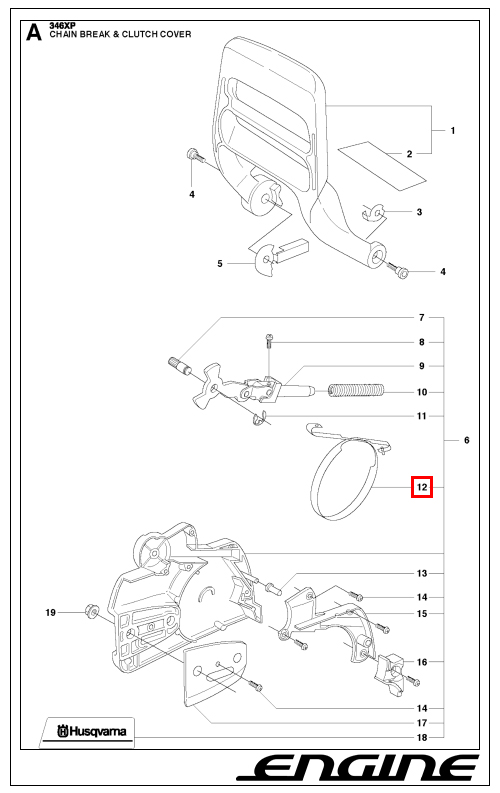 Husqvarna_537043001_PC.jpg