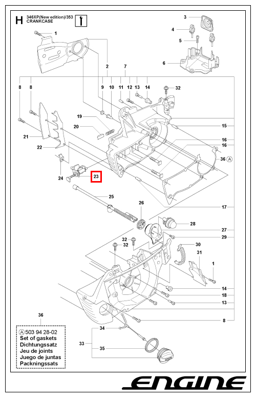 Husqvarna_537071201_PC.jpg