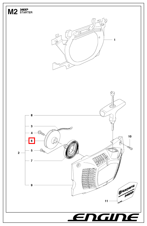 Husqvarna_537092502_PC.jpg