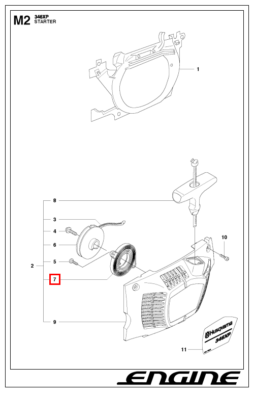 Husqvarna_537093101_PC.jpg