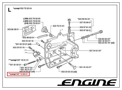 Husqvarna_537106501_PC.jpg