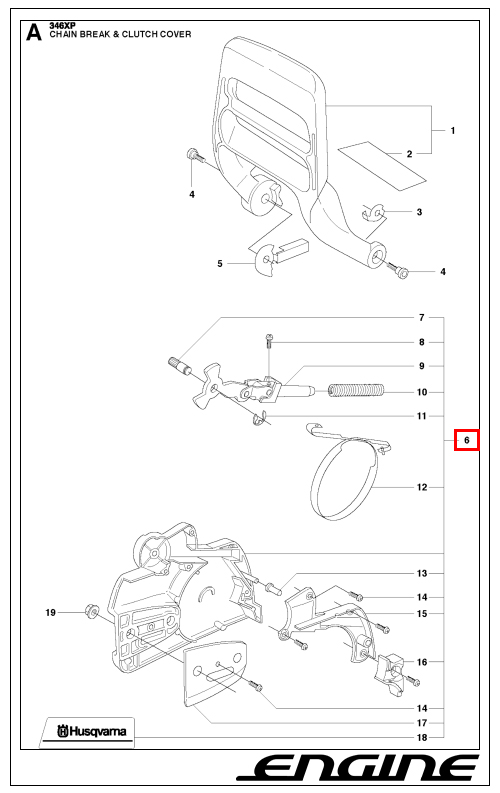 Husqvarna_537107803_PC.jpg