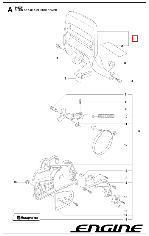 Husqvarna_537152801_PC.jpg