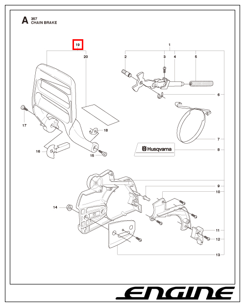 Husqvarna_537159302-_PC.jpg