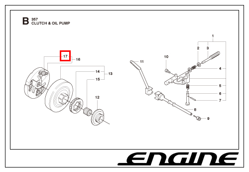 Husqvarna_537166901_PC.jpg