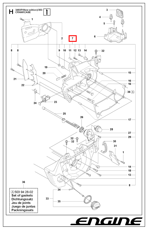 Husqvarna_537171905_PC.jpg