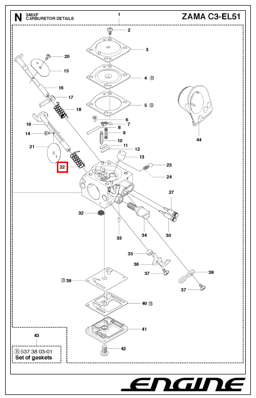 Husqvarna_537176101_PC.jpg