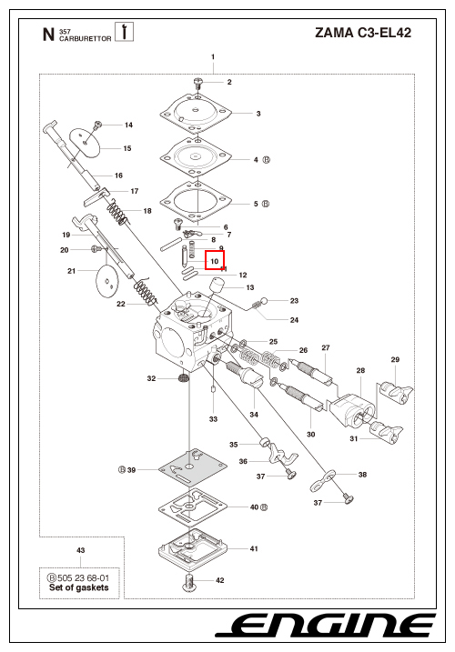 Husqvarna_537176201_PC.jpg