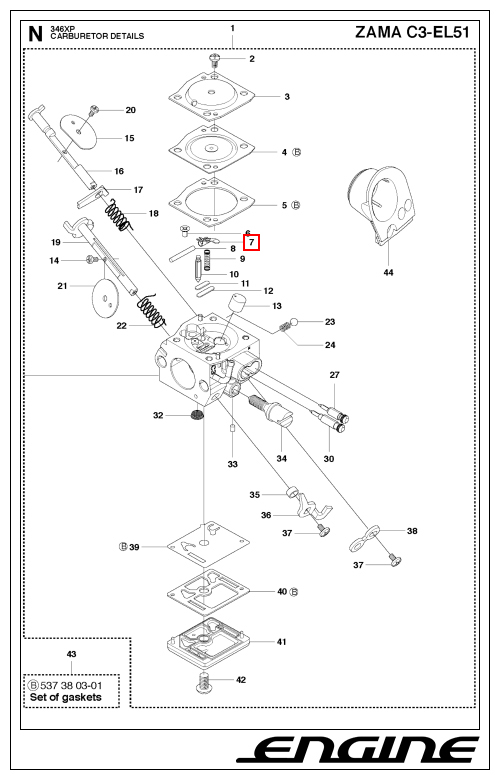 Husqvarna_537176401_PC.jpg