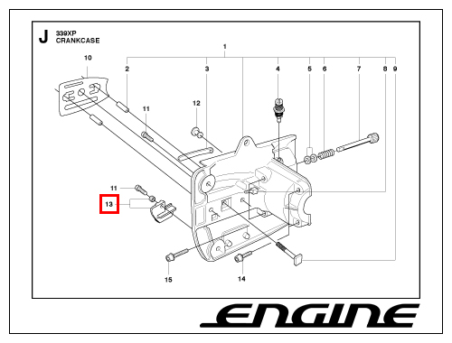 Husqvarna_537189101_PC.jpg