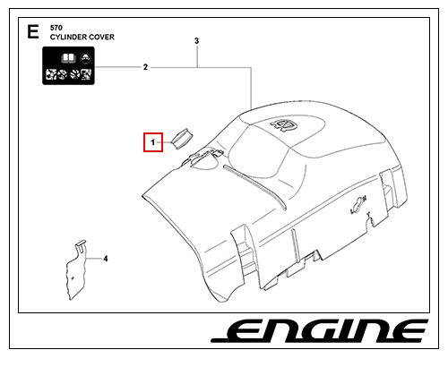 Husqvarna_537207101_PC.jpg