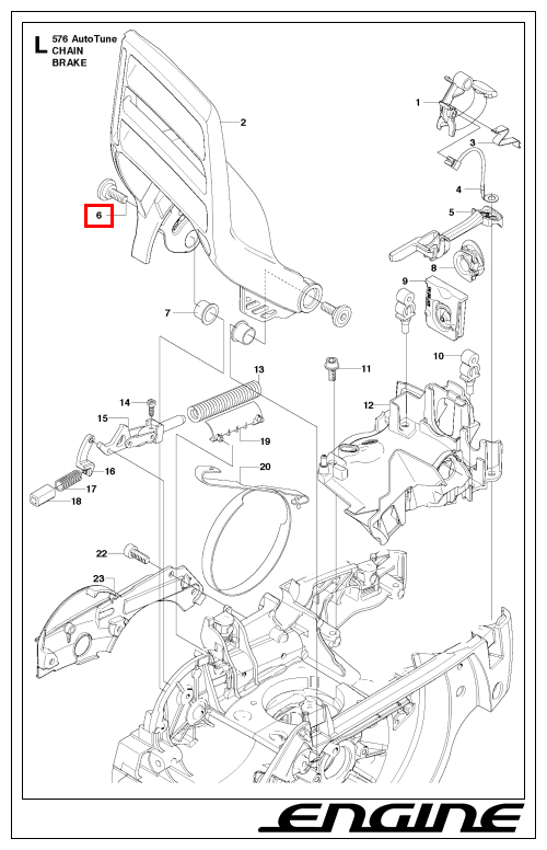 Husqvarna_537209001_PC.jpg