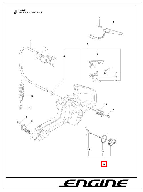 Husqvarna_537215208_PC.jpg