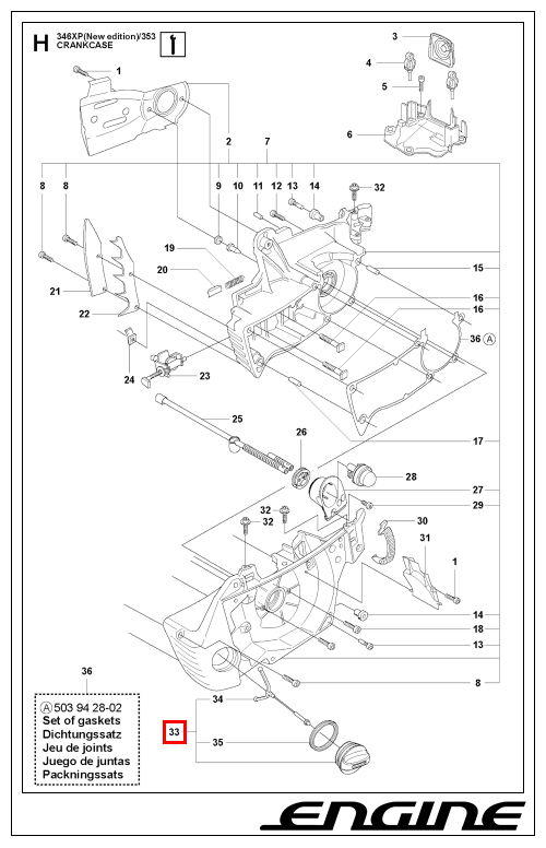 Husqvarna_537281502_PC.jpg