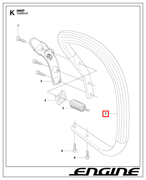 Husqvarna_537301701_PC.jpg