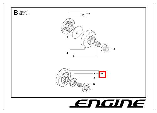 Husqvarna_537326002_PC.jpg