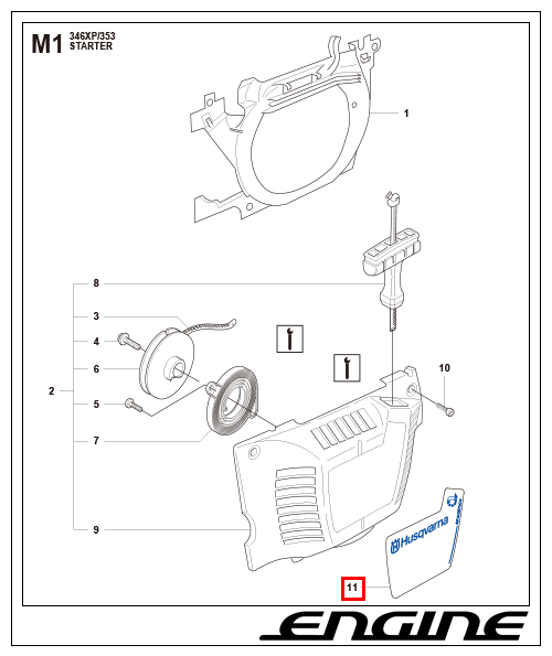 Husqvarna_537370506_PC.jpg