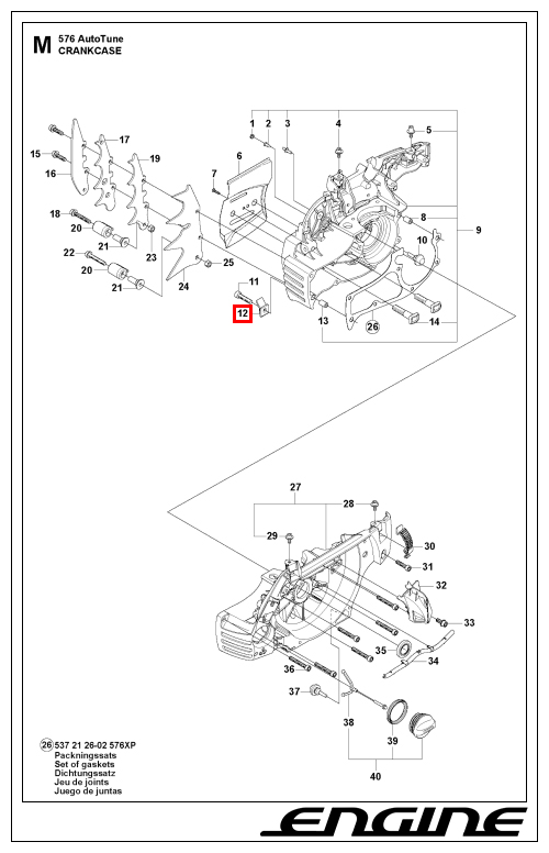 Husqvarna_537377901_PC.jpg