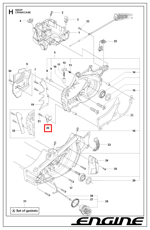 Husqvarna_537377902_PC.jpg