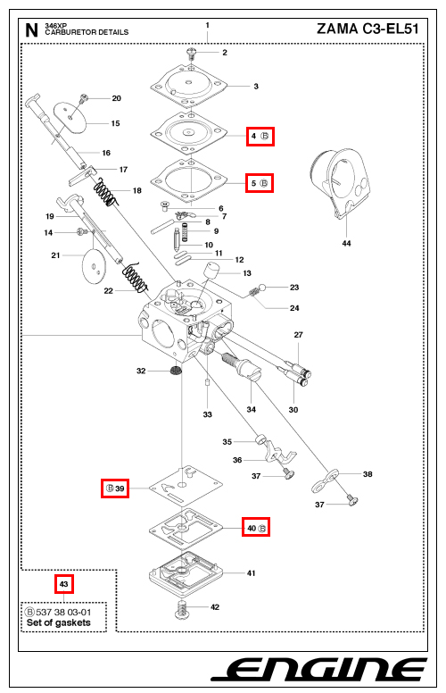 Husqvarna_537380301_PC.jpg