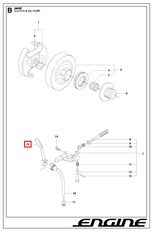 Husqvarna_537413201_PC.jpg