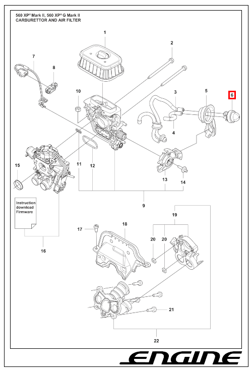 Husqvarna_540054901_PC.jpg