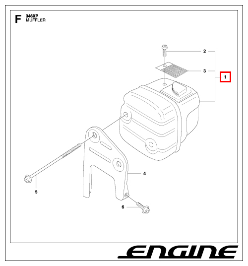 Husqvarna_544028301_PC.jpg