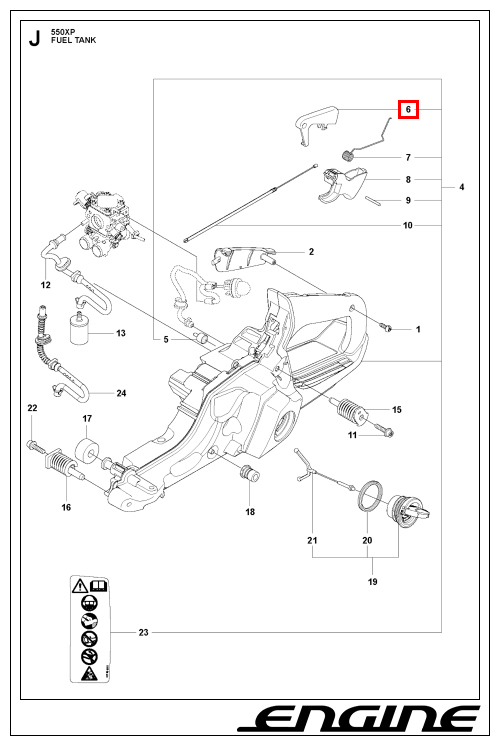 Husqvarna_544099801_PC.jpg