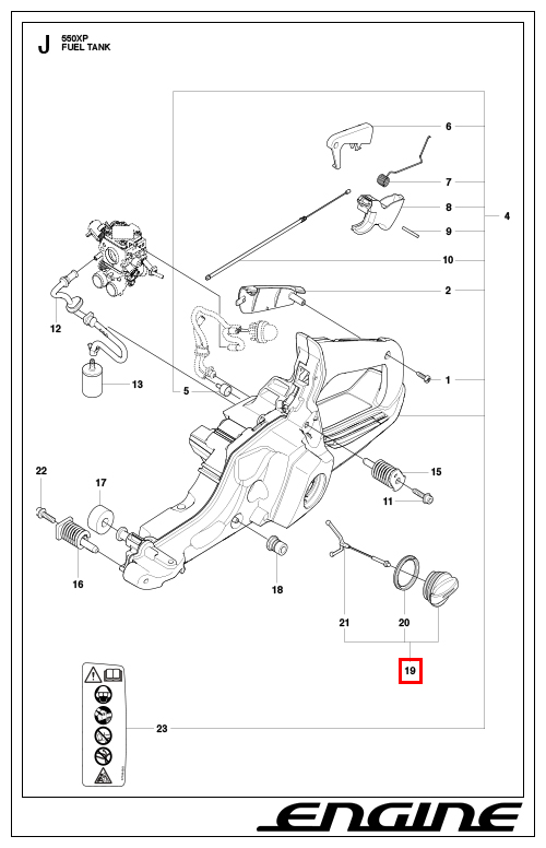 Husqvarna_544111201_0_PC.jpg