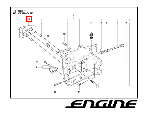 Husqvarna_544339901_PC.jpg