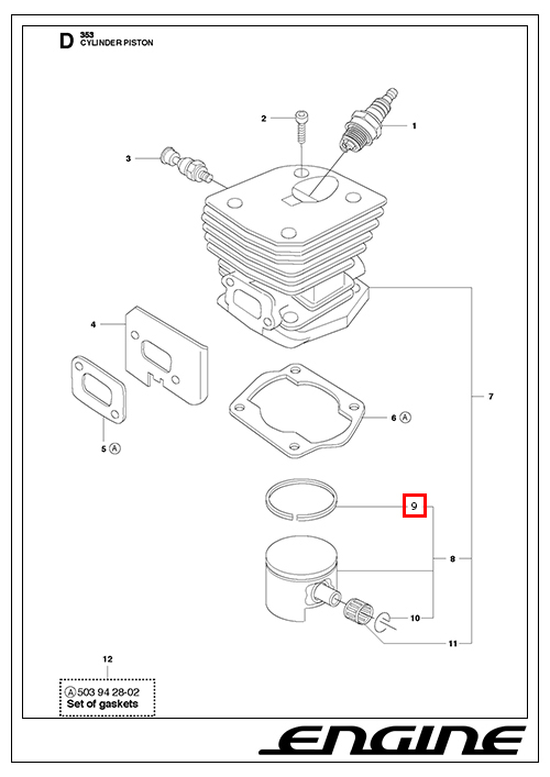 Husqvarna_544435001_PC.jpg