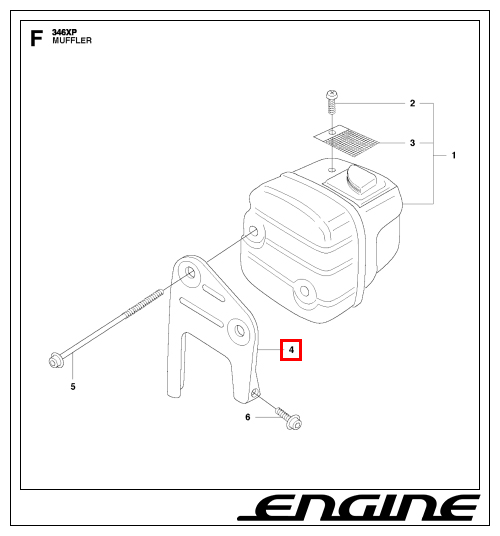 Husqvarna_544809801_PC.jpg