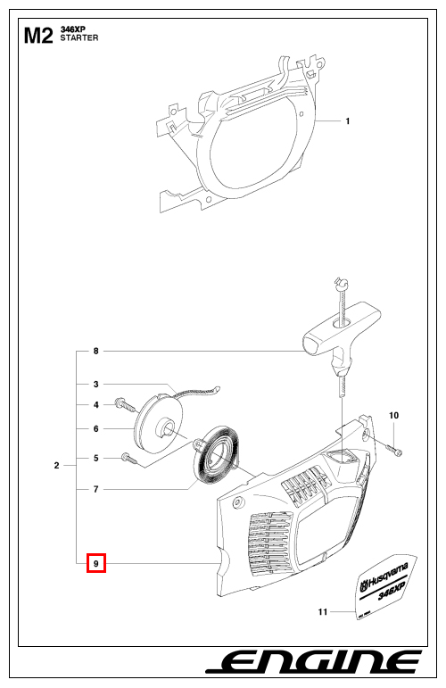 Husqvarna_544973501_PC.jpg