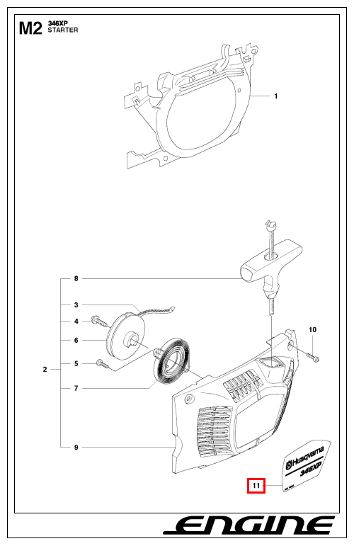 Husqvarna_544973601_PC.jpg