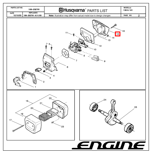 Husqvarna_545057801_PC.jpg