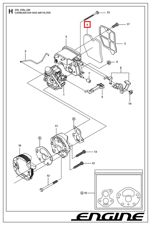 Husqvarna_545061801_PC.jpg