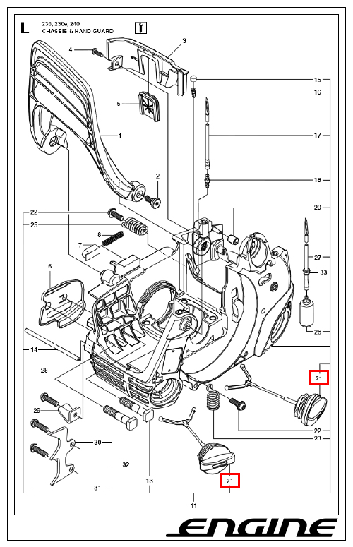 Husqvarna_545070801_PC.jpg