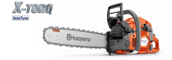 Husqvarna_565_550_02.jpg