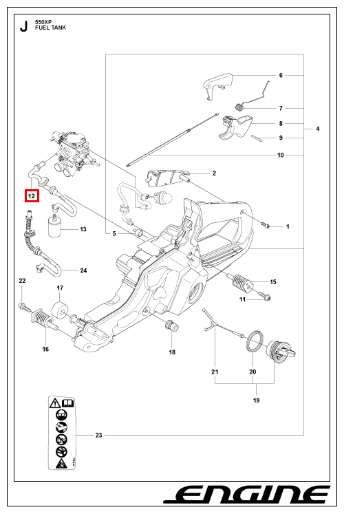 Husqvarna_573993503_PC.jpg